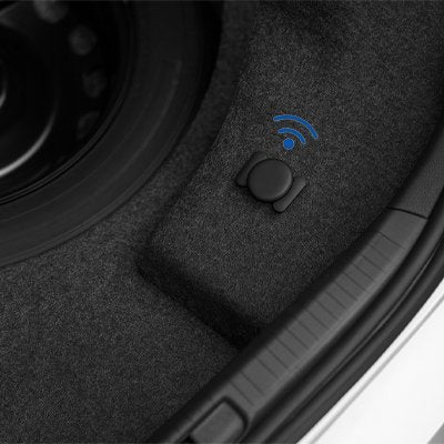 GPS POUR VOITURE | CarForGPS™ - Concept Car Média