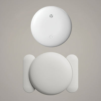 GPS POUR VOITURE | CarForGPS™ - Concept Car Média