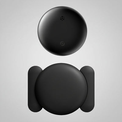 GPS POUR VOITURE | CarForGPS™ - Concept Car Média