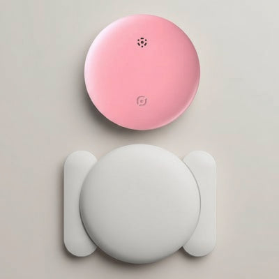 GPS POUR VOITURE | CarForGPS™ - Concept Car Média