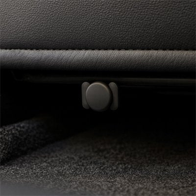 GPS POUR VOITURE | CarForGPS™ - Concept Car Média