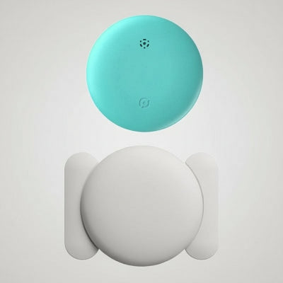 GPS POUR VOITURE | CarForGPS™ - Concept Car Média