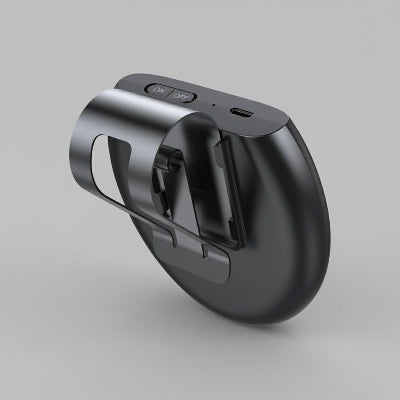 KIT MAIN LIBRE VOiTURE | FreeHand™ - Concept Car Média