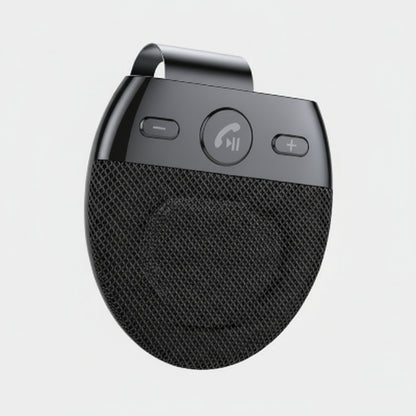 KIT MAIN LIBRE VOiTURE | FreeHand™ - Concept Car Média