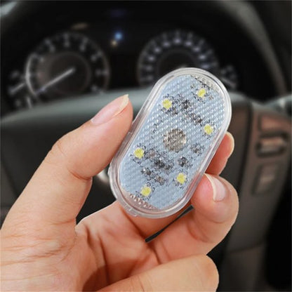 LightOne Led voiture produit