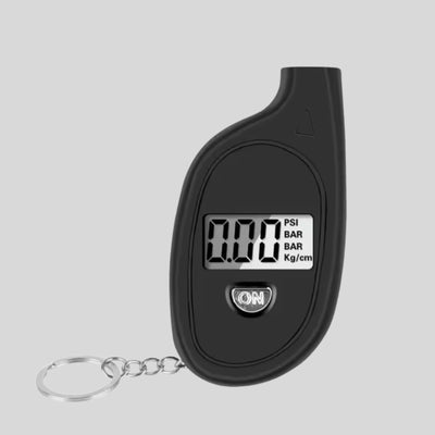 Manomètre pression pneu produit