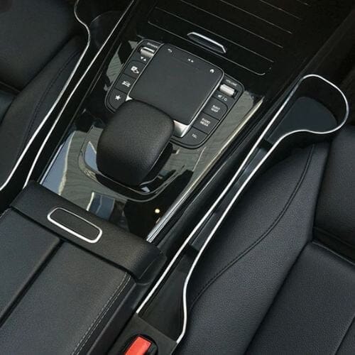 Porte gobelet produit
