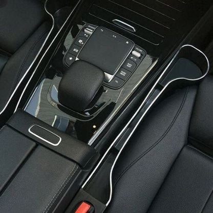 Porte gobelet produit