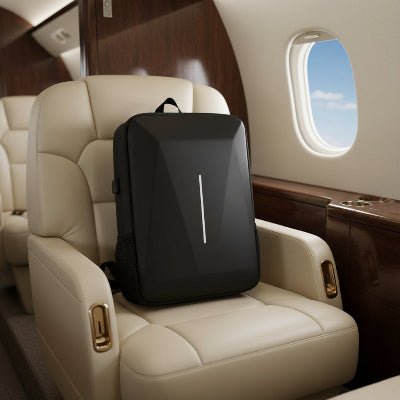 sac a dos starlink avion