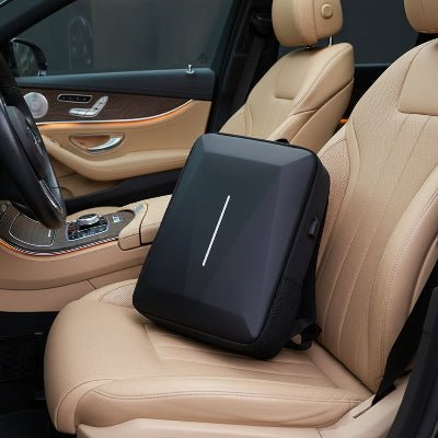 sac a dos starlink produit en auto
