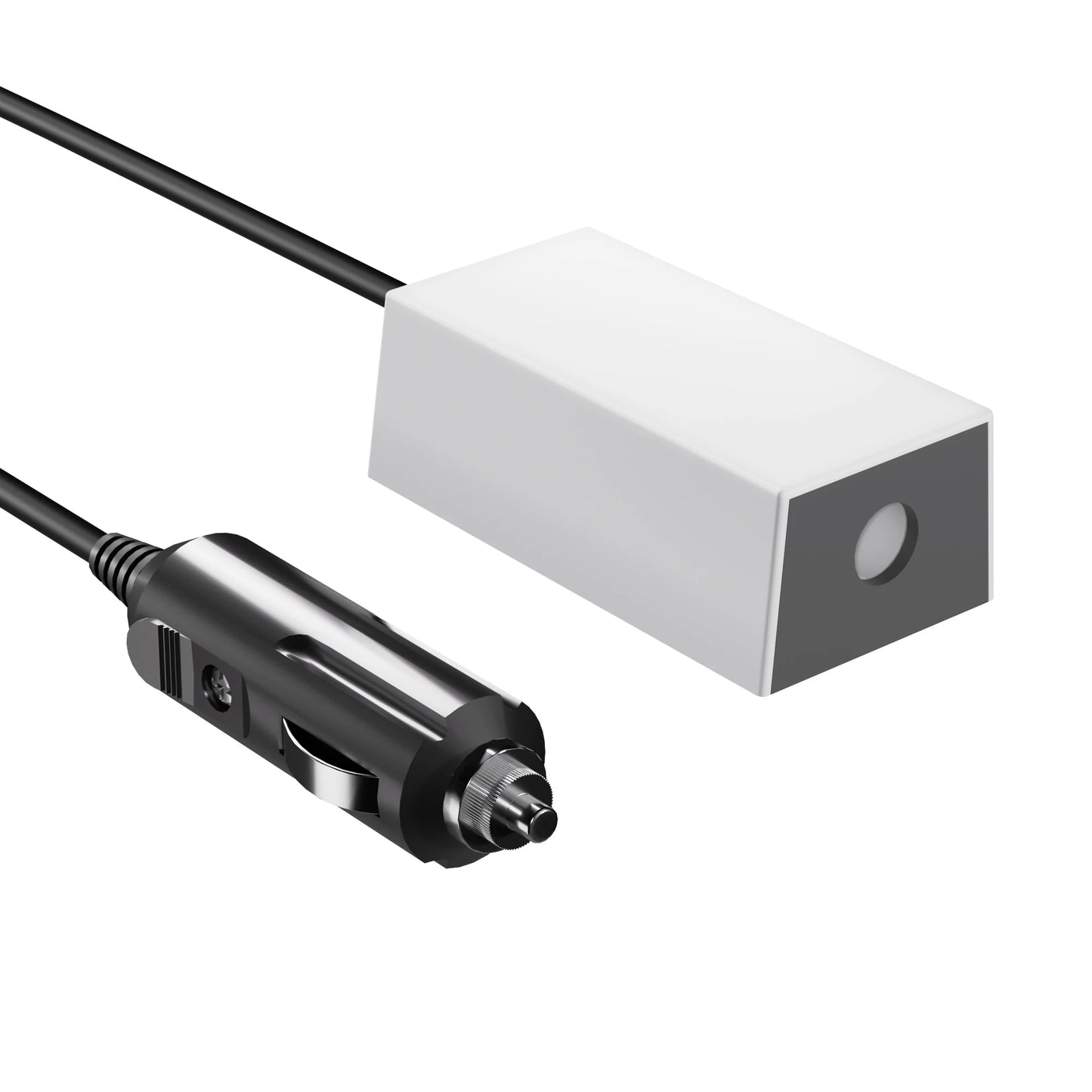 starlink mini adaptcar AllumeCigare