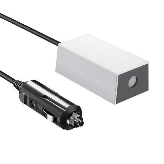 starlink mini adaptcar AllumeCigare