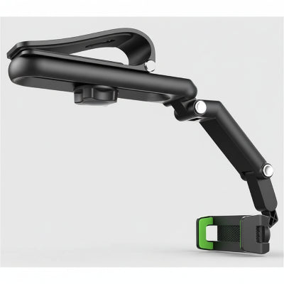 SUPPORT DE TELEPHONE POUR VOITURE | RouteMate™ - Concept Car Média