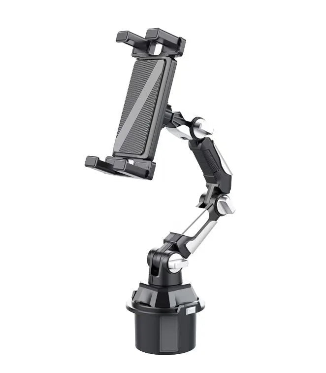 support tablette voiture tabspot LIBRE