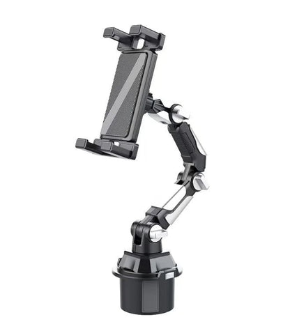 support tablette voiture tabspot LIBRE