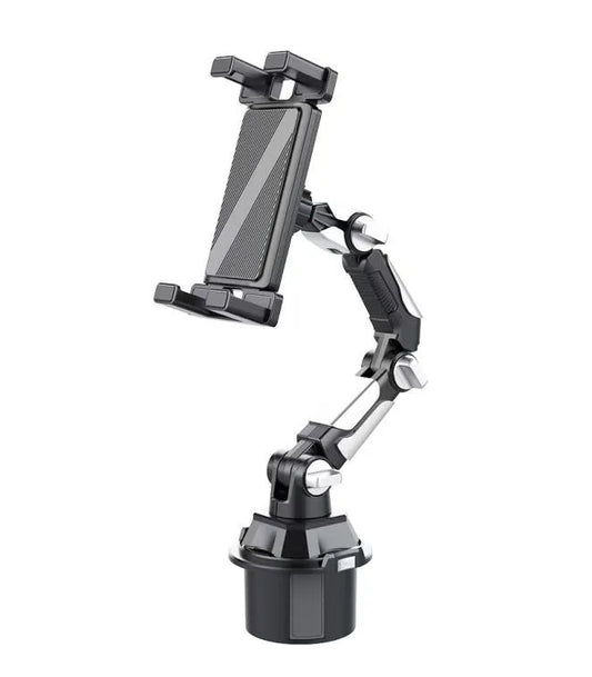 support tablette voiture tabspot LIBRE