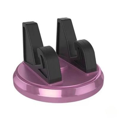 SUPPORT TELEPHONE VOITURE | MobilStand™ - Concept Car Média