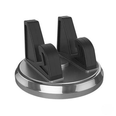 SUPPORT TELEPHONE VOITURE | MobilStand™ - Concept Car Média