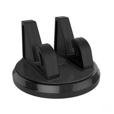 SUPPORT TELEPHONE VOITURE | MobilStand™ - Concept Car Média