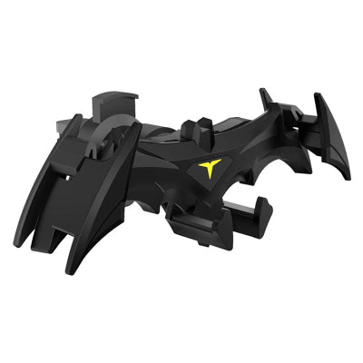 SUPPORT VOITURE POUR TELEPHONE | BatSupport™ - Concept Car Média