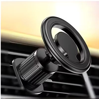 SUPPORT VOITURE POUR TELEPHONE | PhoneGrip™ - Concept Car Média