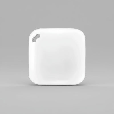 TRACEUR GPS POUR VOITURE | SecurDrive™ - Concept Car Média