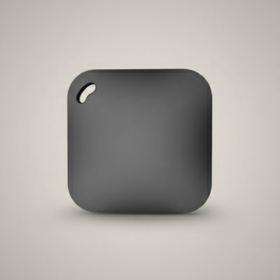 TRACEUR GPS POUR VOITURE | SecurDrive™ - Concept Car Média