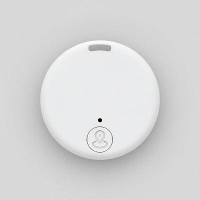 TRACEUR GPS VOITURE SANS ABONNEMENT | GpsTrack™ - Concept Car Média